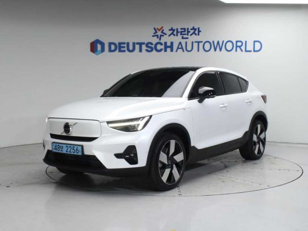 국산차 리스트 차량 이미지