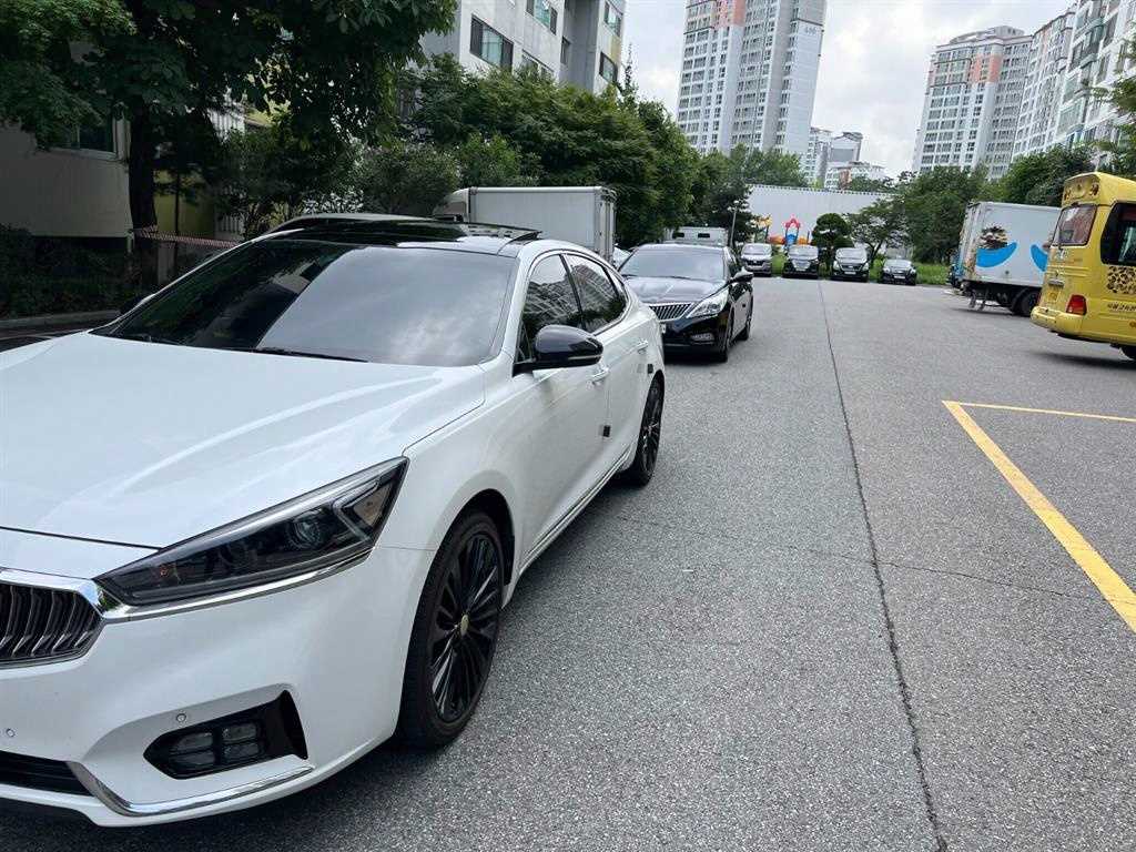 국산차 리스트 차량 이미지