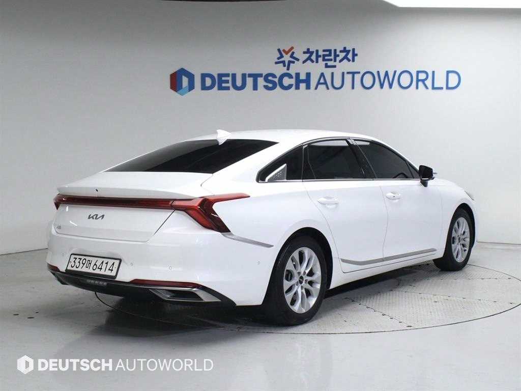 국산차 리스트 차량 이미지