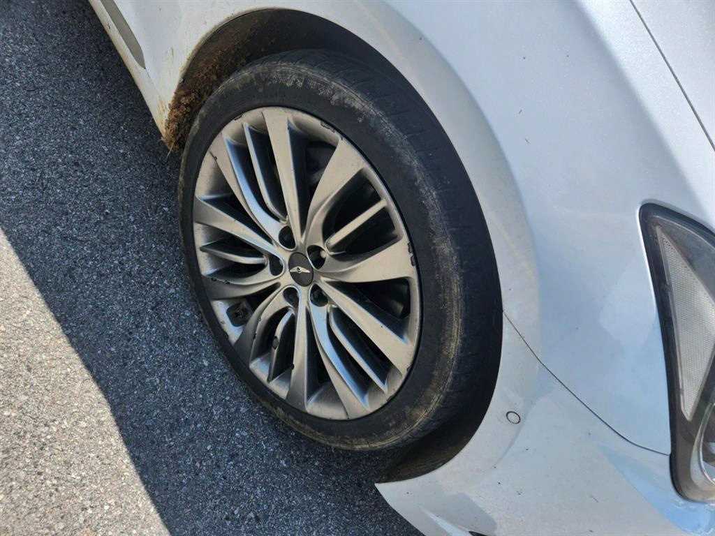 국산차 리스트 차량 이미지