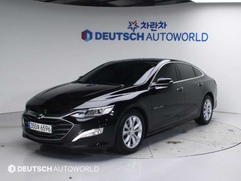 국산차 리스트 차량 이미지