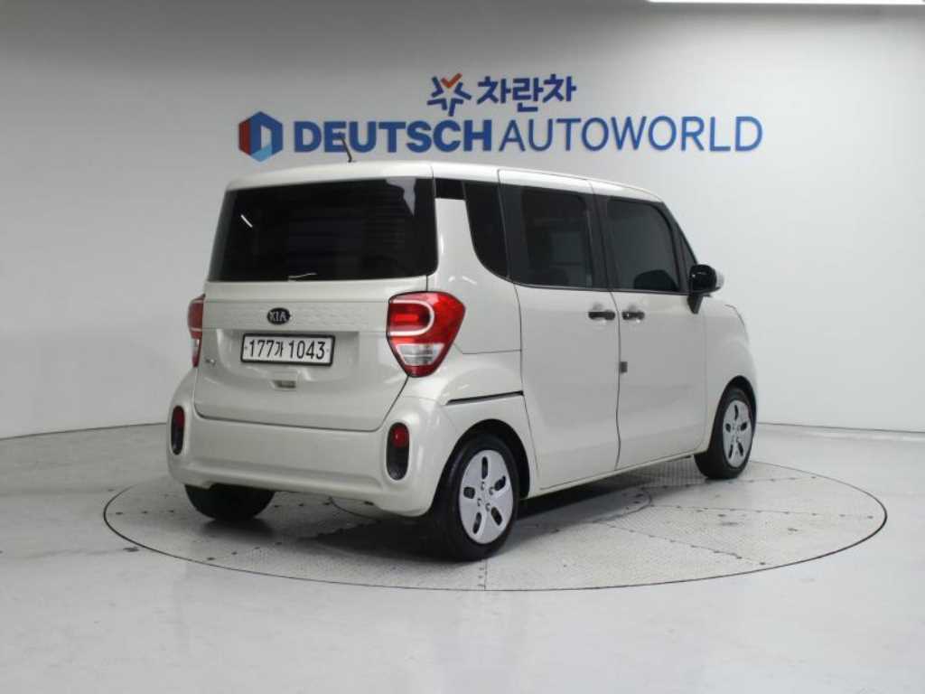 국산차 리스트 차량 이미지