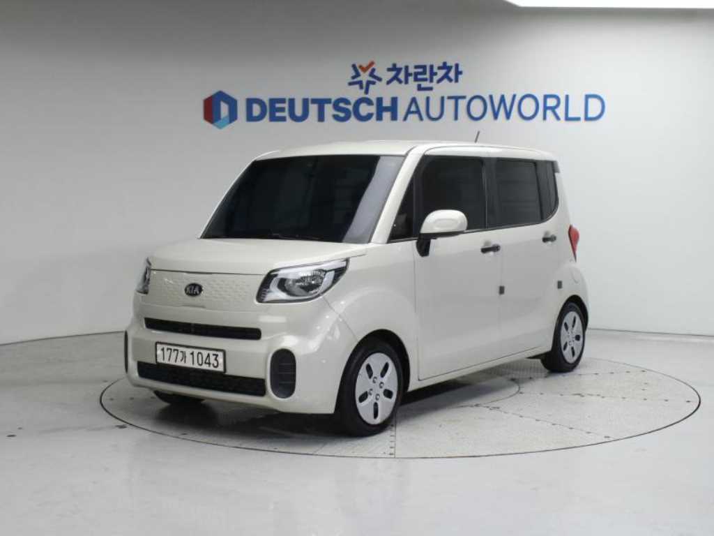 국산차 리스트 차량 이미지