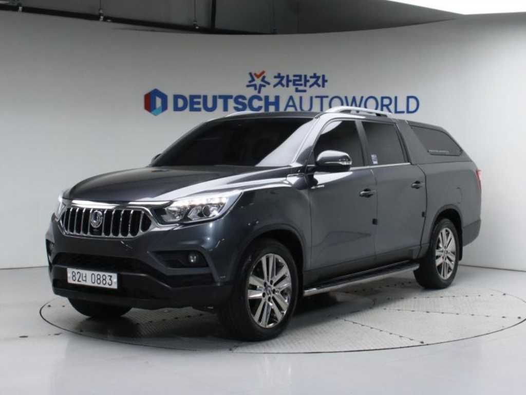 국산차 리스트 차량 이미지