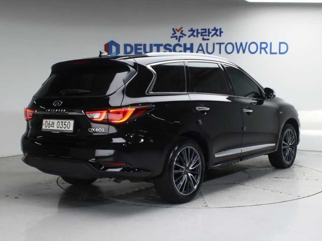 국산차 리스트 차량 이미지