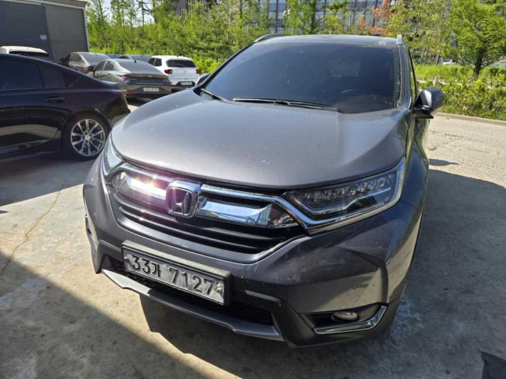 국산차 리스트 차량 이미지
