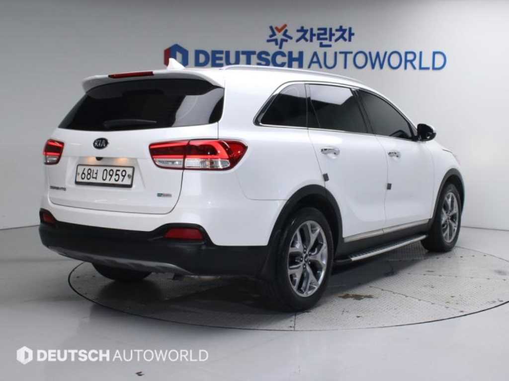 국산차 리스트 차량 이미지