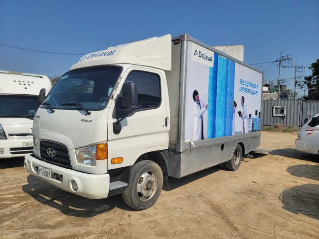 국산차 리스트 차량 이미지