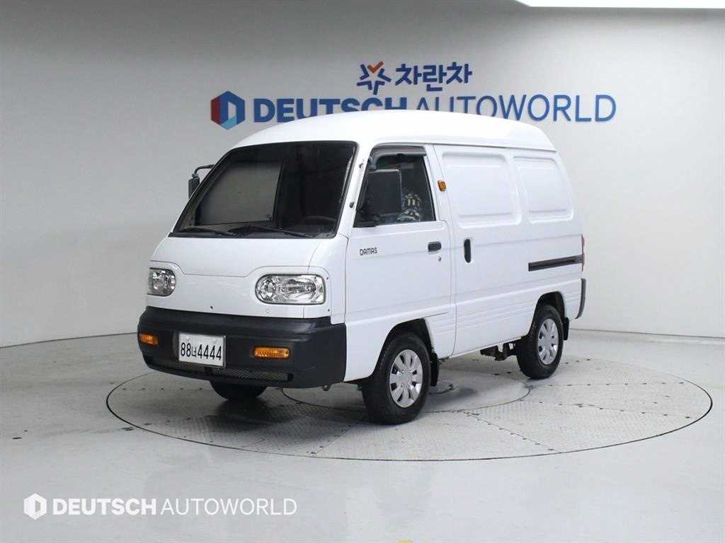 국산차 리스트 차량 이미지