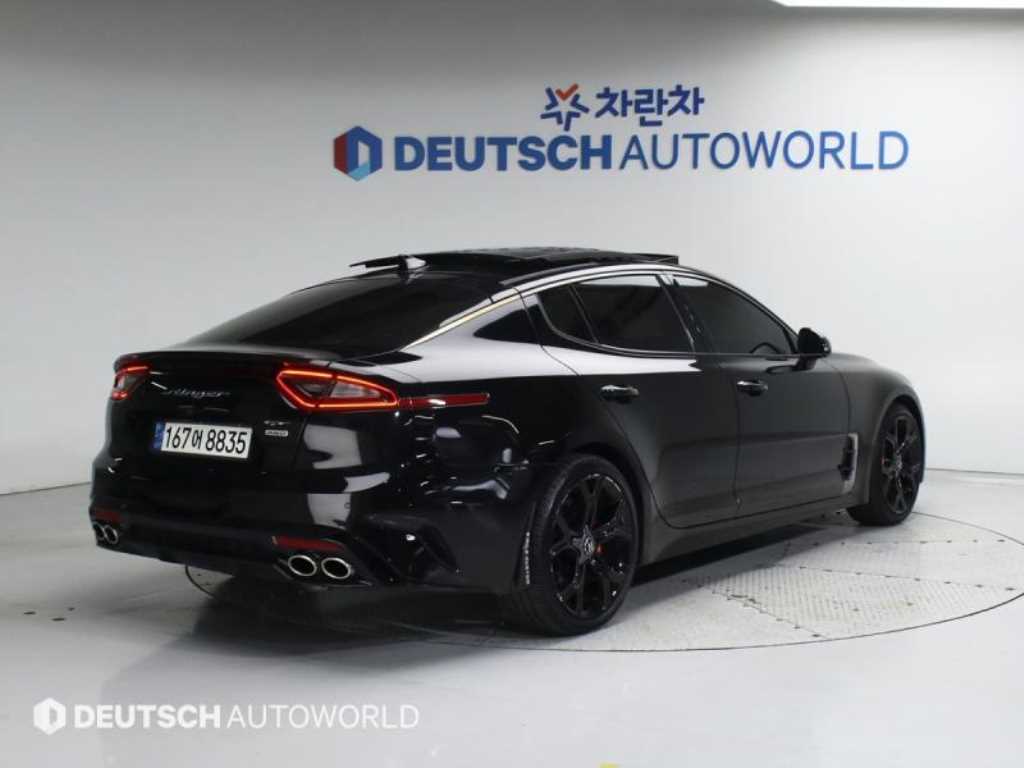 국산차 리스트 차량 이미지