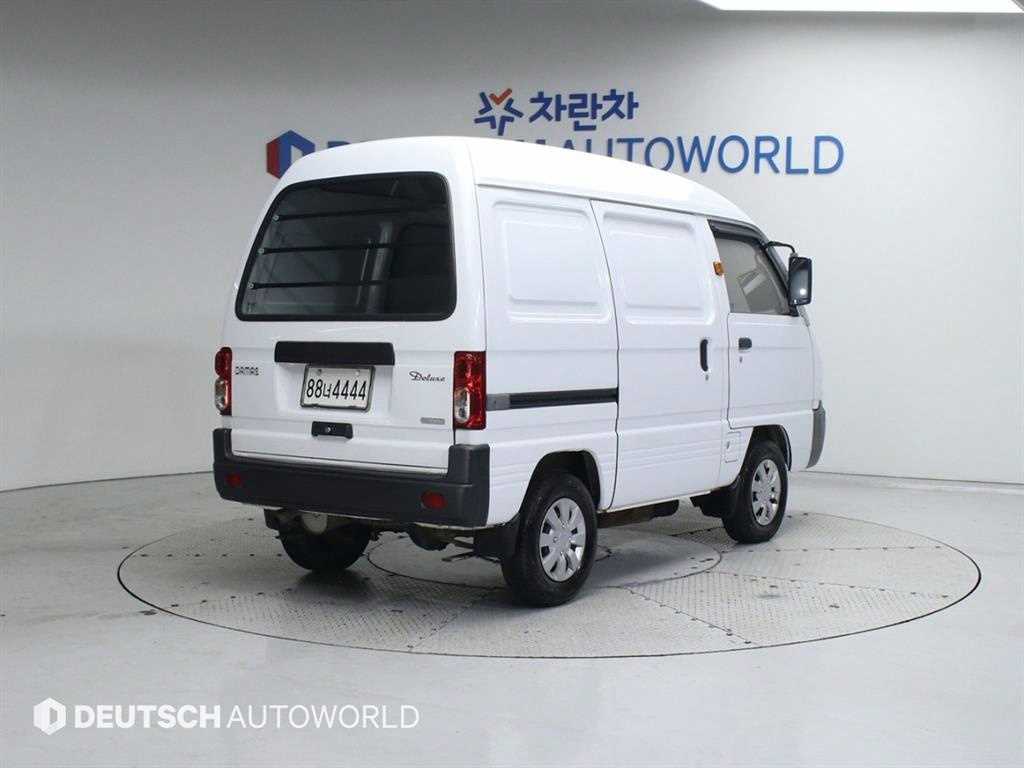 국산차 리스트 차량 이미지
