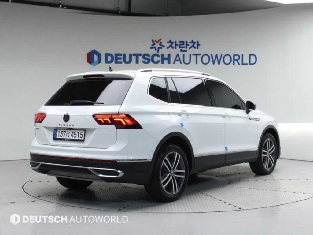 국산차 리스트 차량 이미지