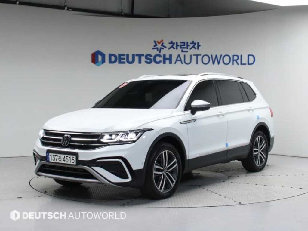 국산차 리스트 차량 이미지