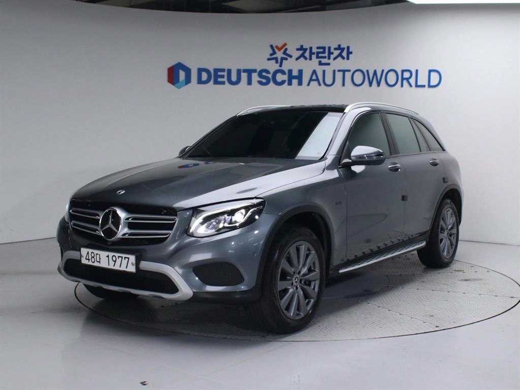 국산차 리스트 차량 이미지