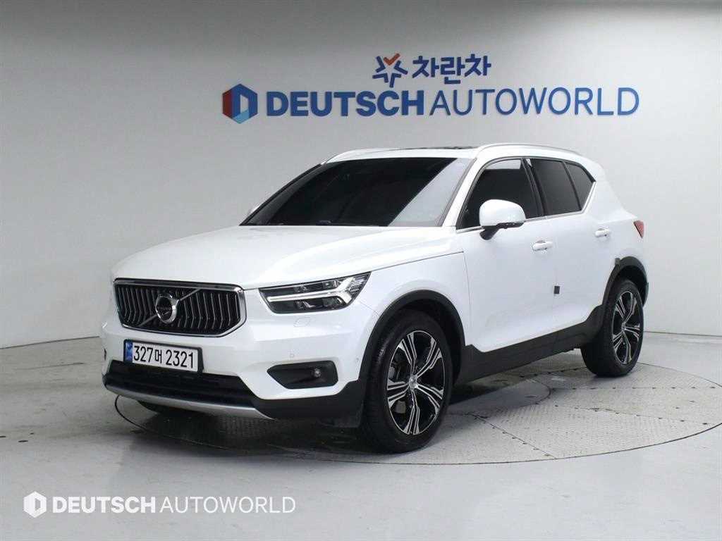 국산차 리스트 차량 이미지