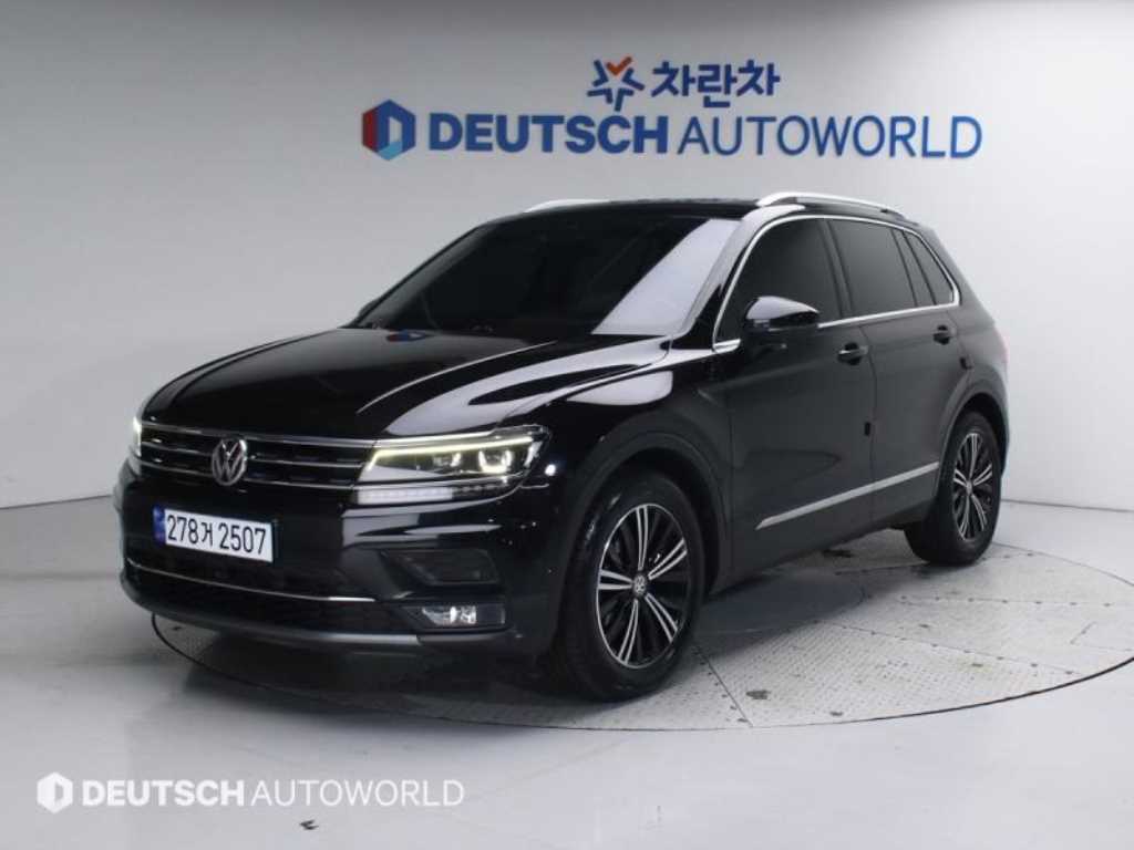 국산차 리스트 차량 이미지