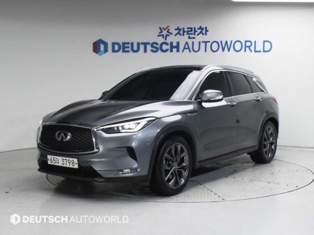 국산차 리스트 차량 이미지