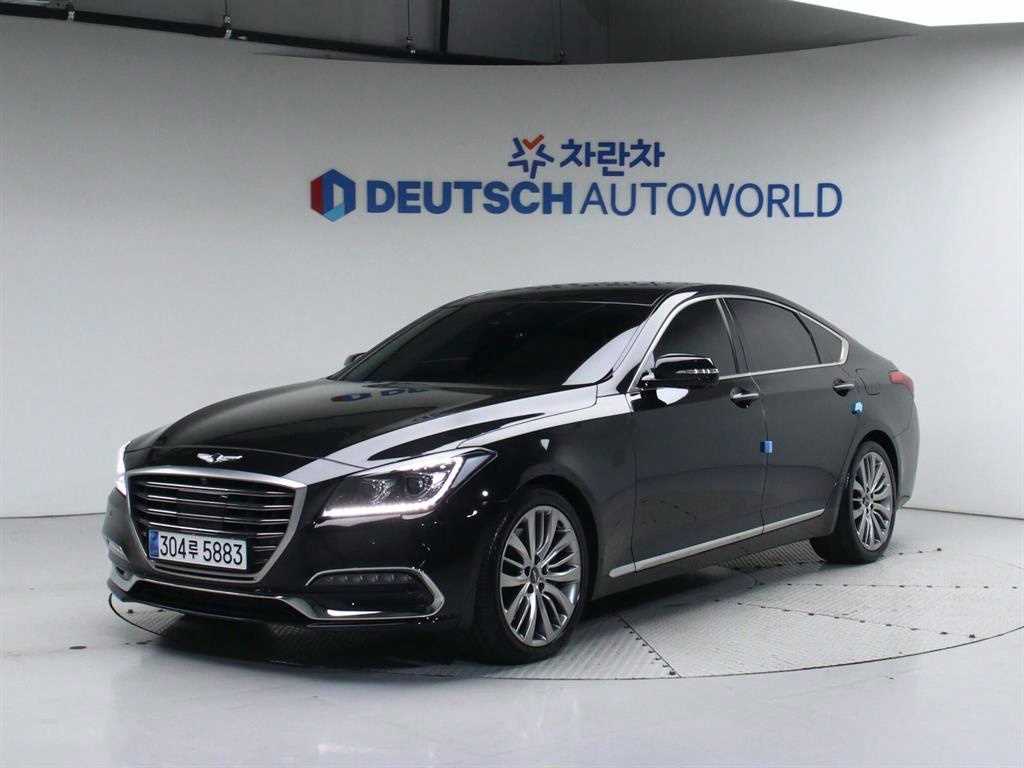 국산차 리스트 차량 이미지