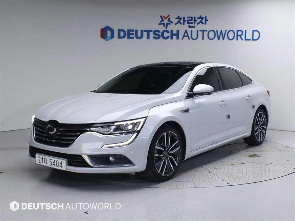 국산차 리스트 차량 이미지
