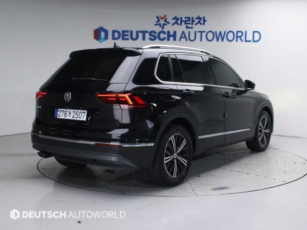 국산차 리스트 차량 이미지