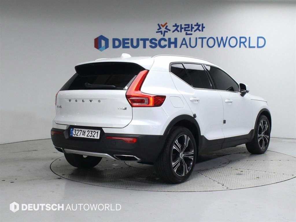 국산차 리스트 차량 이미지