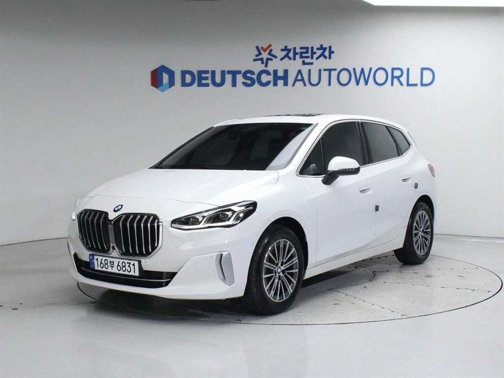 국산차 리스트 차량 이미지