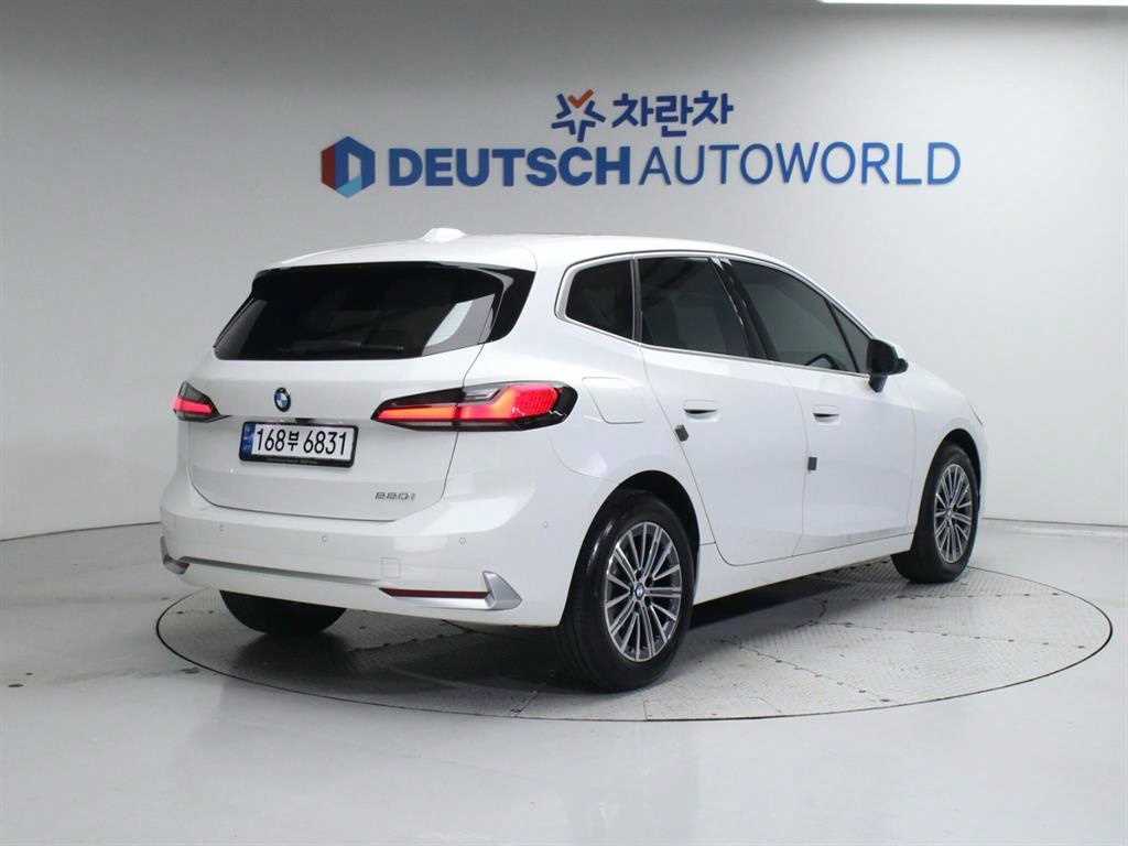 국산차 리스트 차량 이미지