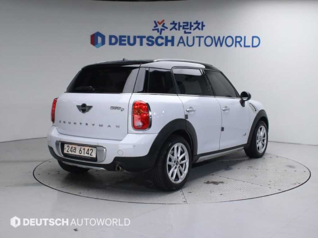 국산차 리스트 차량 이미지