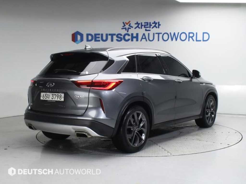 국산차 리스트 차량 이미지