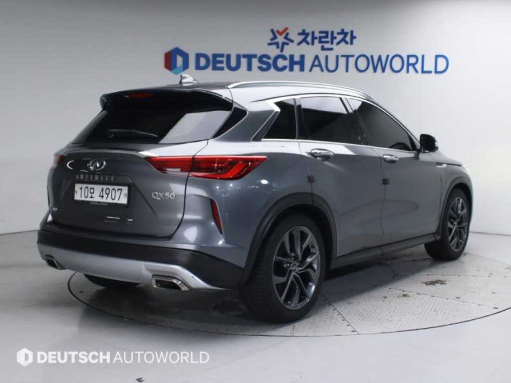 국산차 리스트 차량 이미지