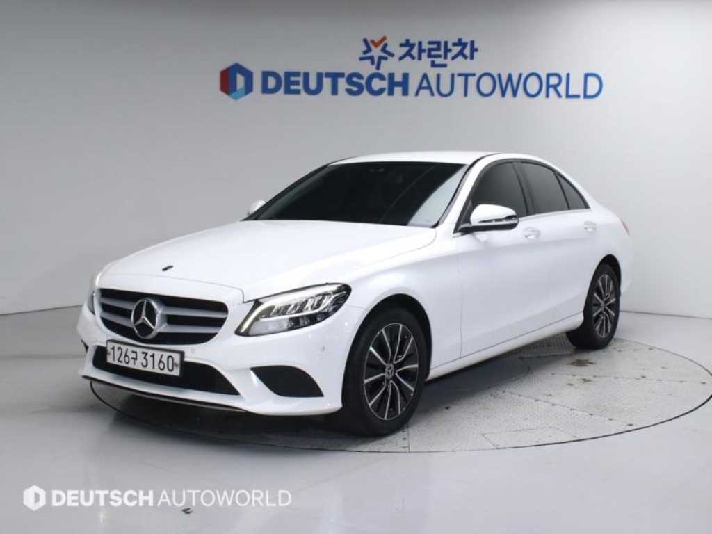 국산차 리스트 차량 이미지