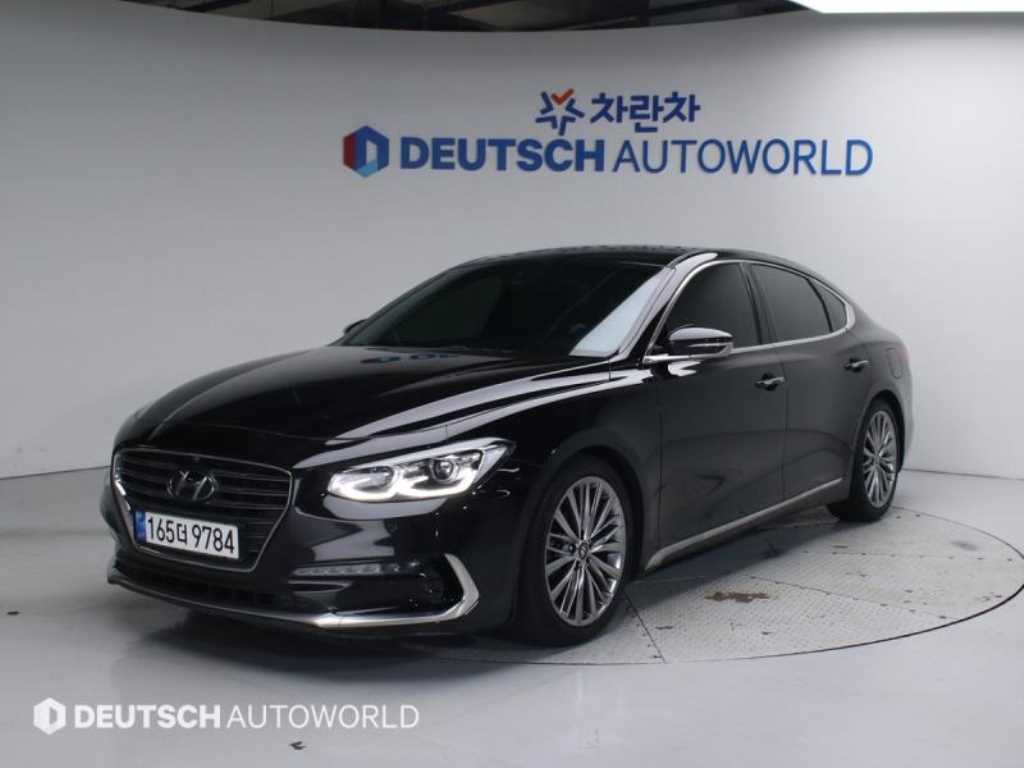 국산차 리스트 차량 이미지