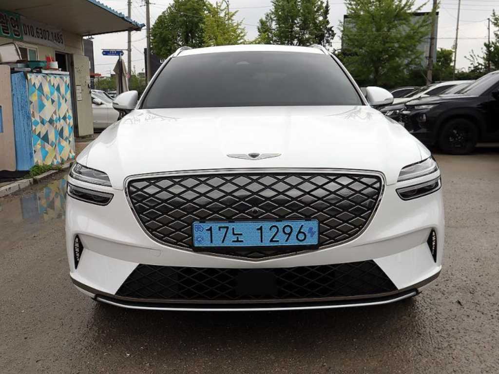 국산차 리스트 차량 이미지