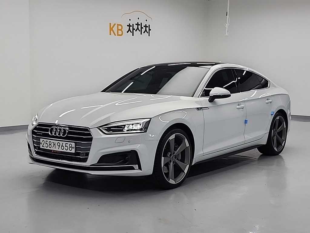 국산차 리스트 차량 이미지
