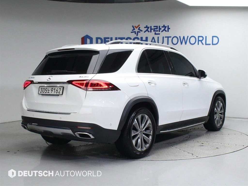 국산차 리스트 차량 이미지
