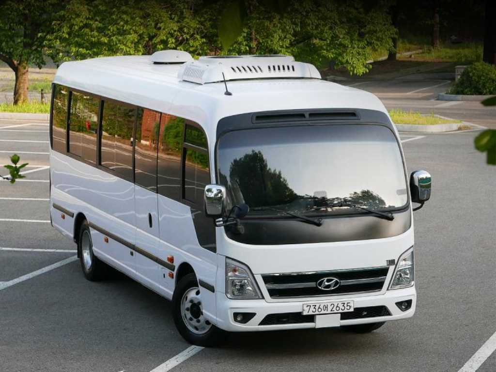 국산차 리스트 차량 이미지