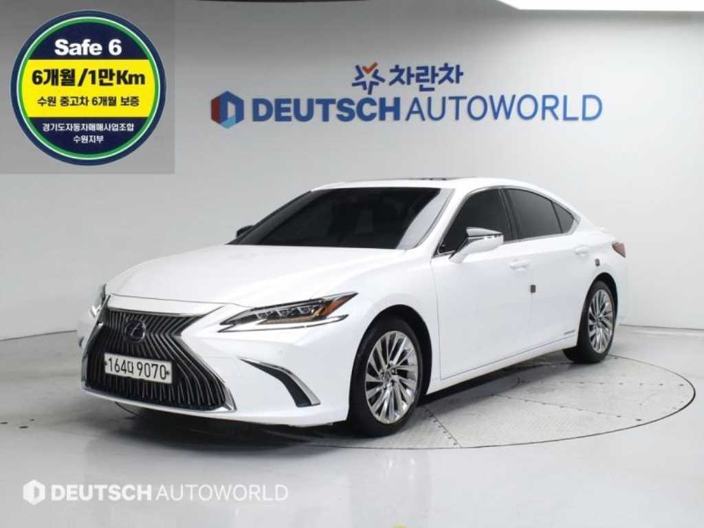 국산차 리스트 차량 이미지