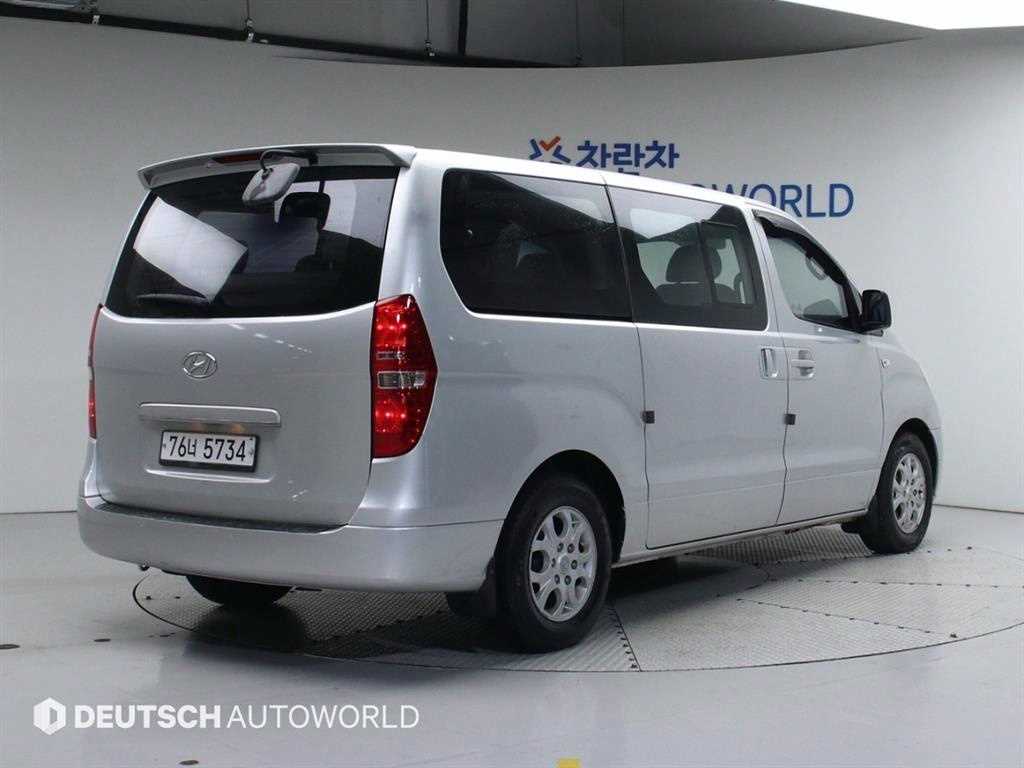 국산차 리스트 차량 이미지