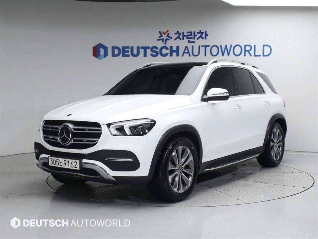 국산차 리스트 차량 이미지