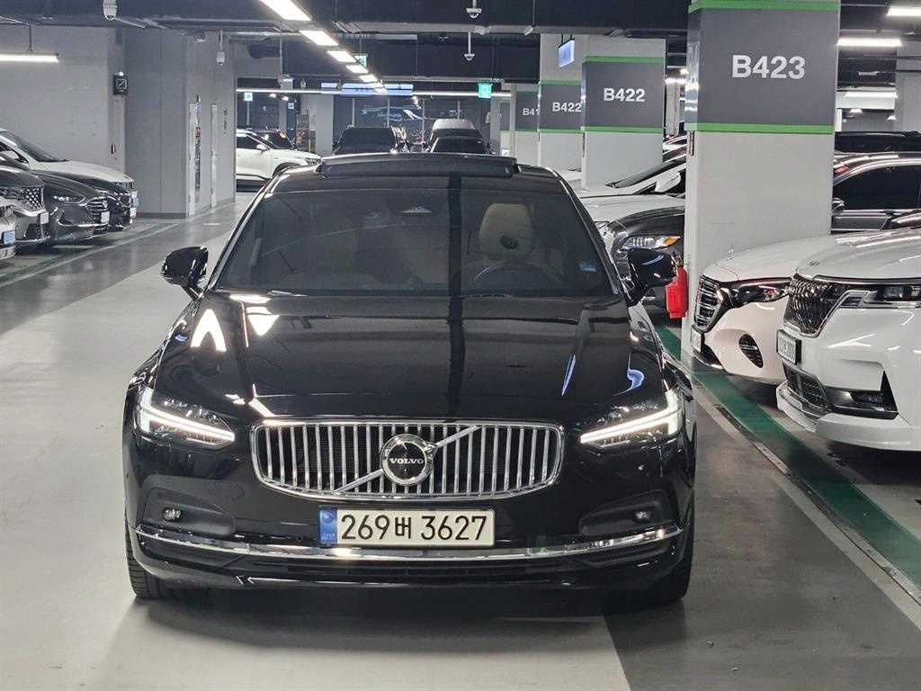 국산차 리스트 차량 이미지