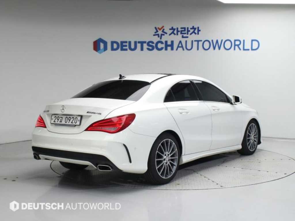 국산차 리스트 차량 이미지