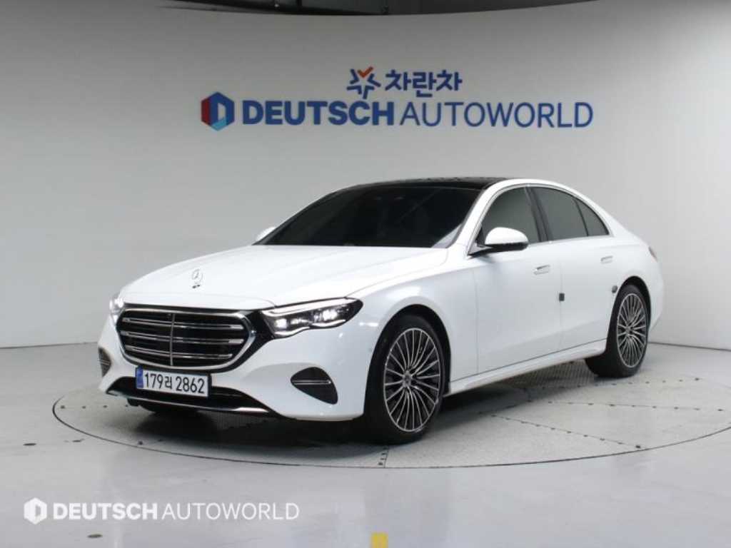 국산차 리스트 차량 이미지