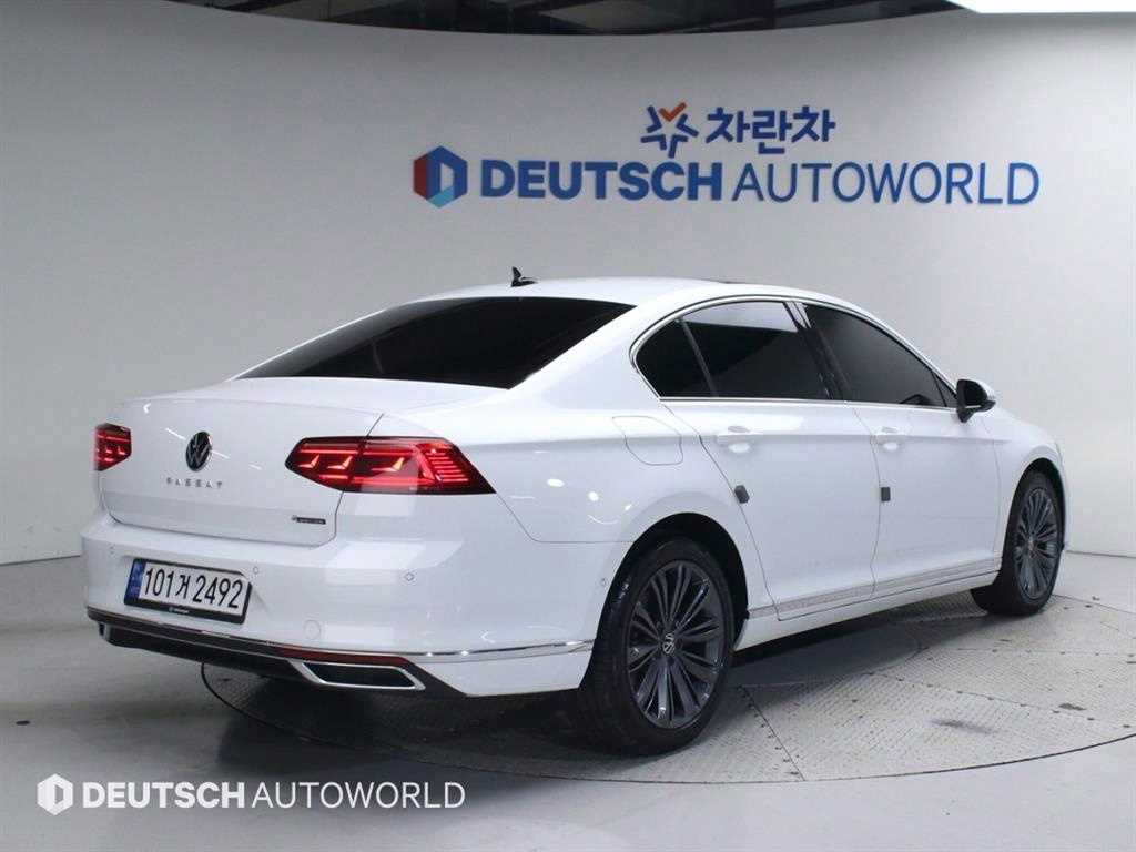 국산차 리스트 차량 이미지