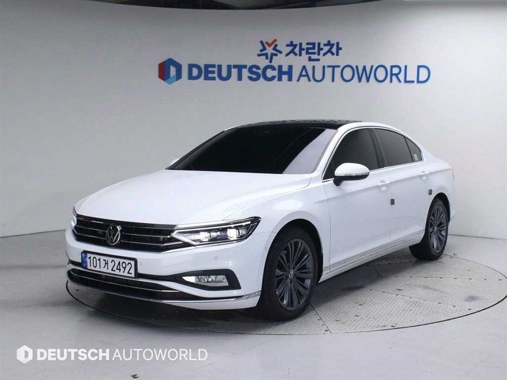 국산차 리스트 차량 이미지