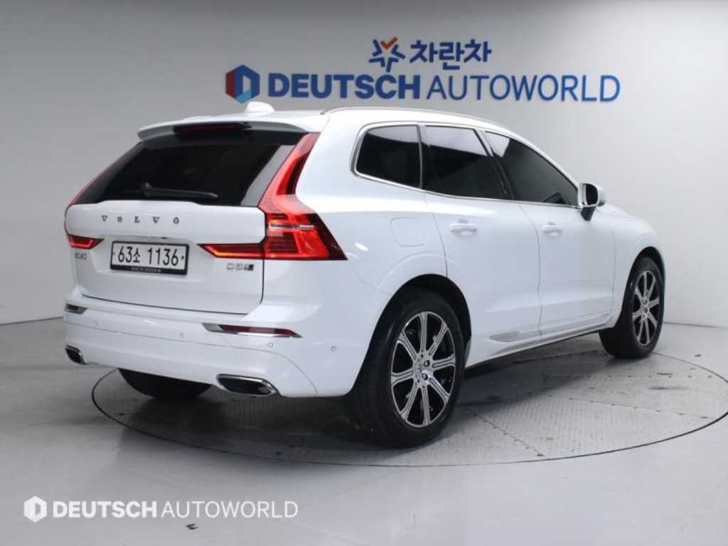 국산차 리스트 차량 이미지