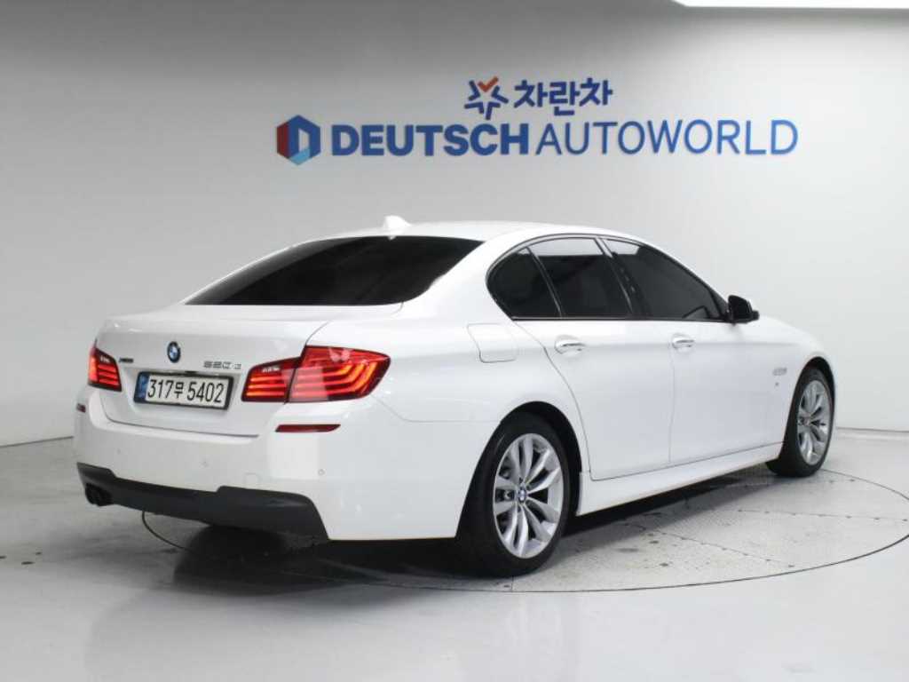 국산차 리스트 차량 이미지