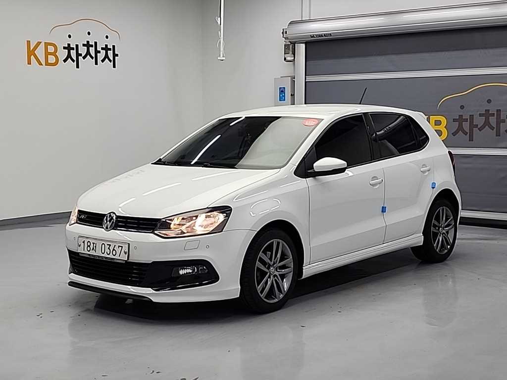 국산차 리스트 차량 이미지