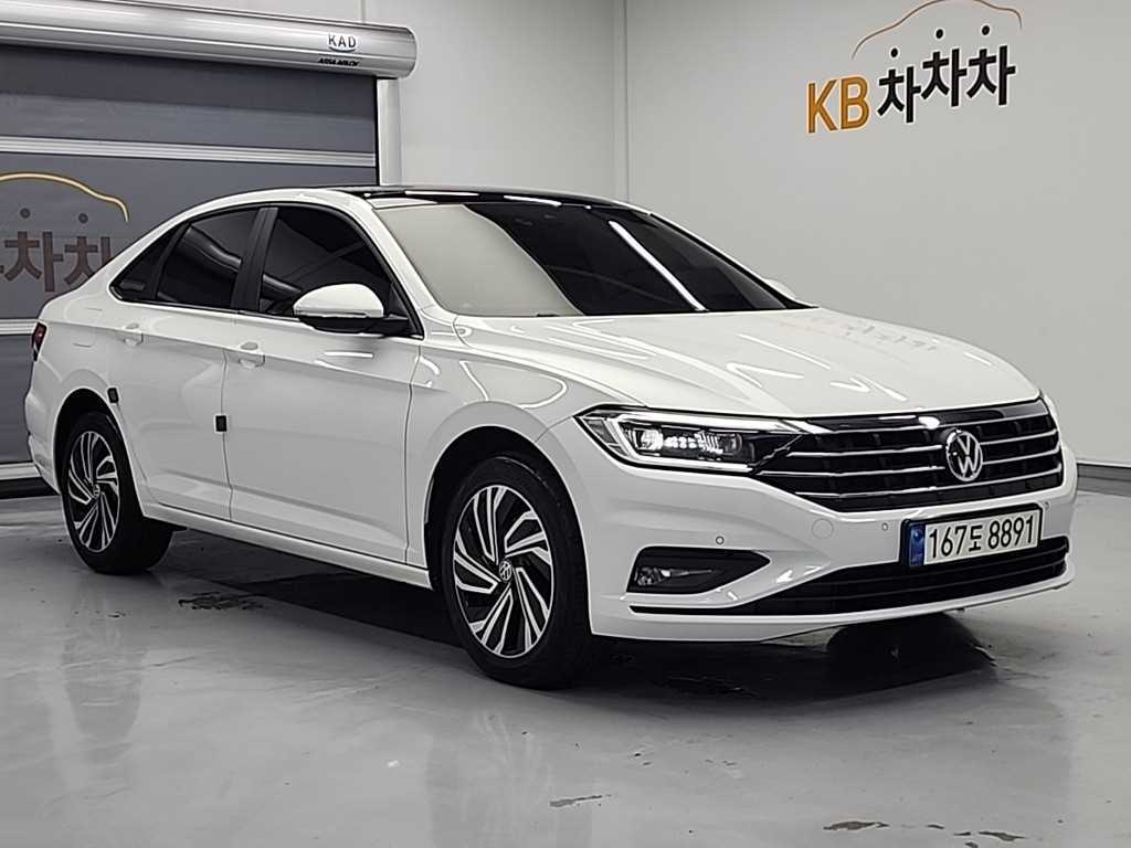 국산차 리스트 차량 이미지