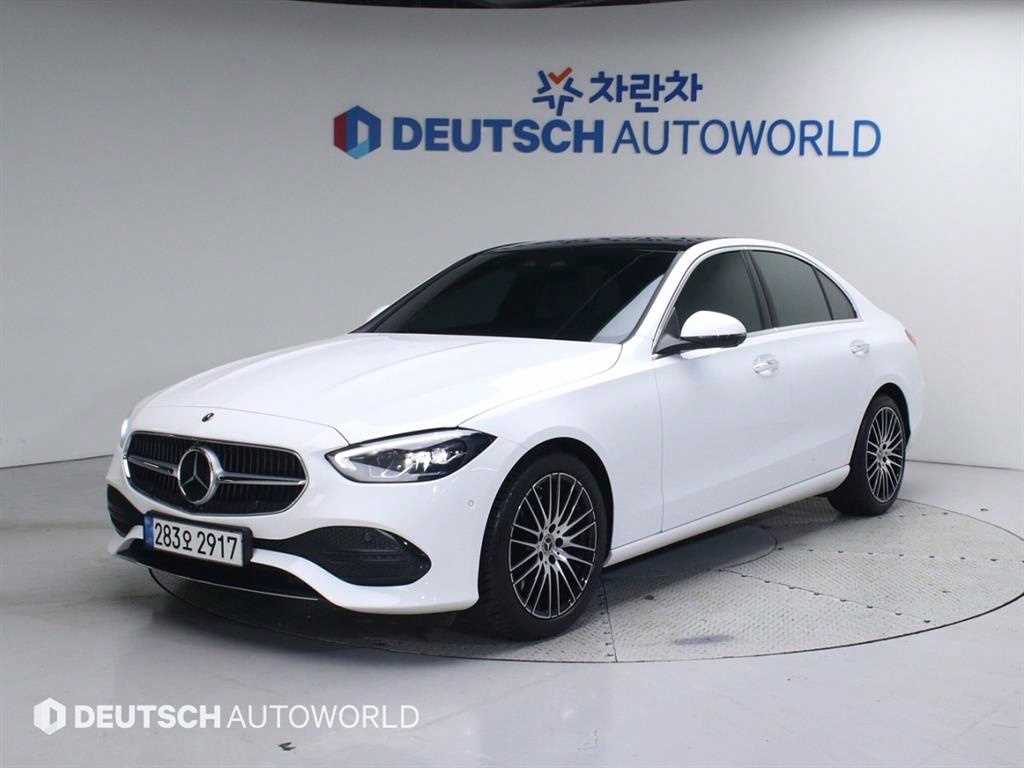 국산차 리스트 차량 이미지