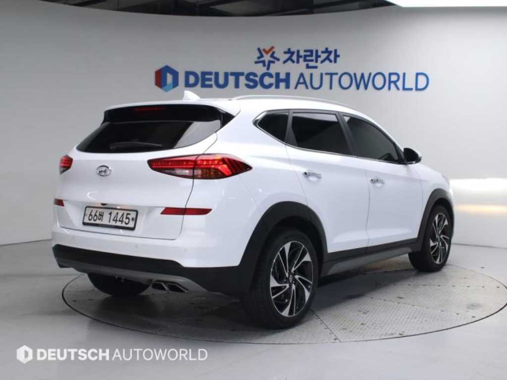 국산차 리스트 차량 이미지